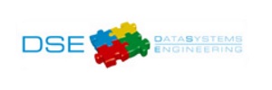 DSE